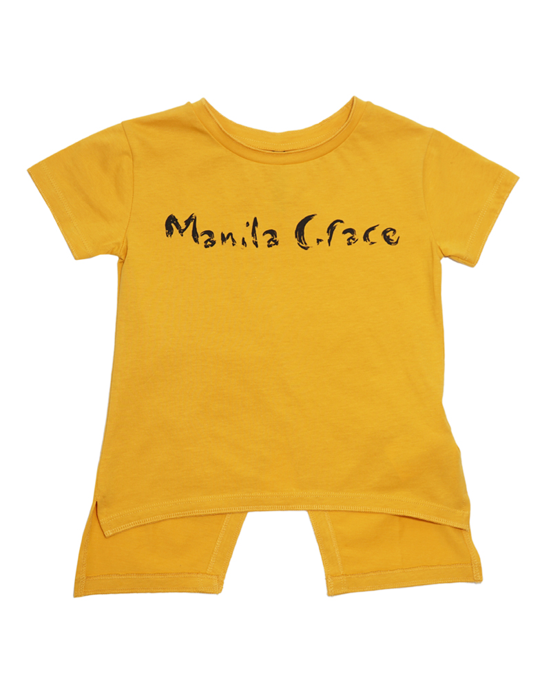 MANILAGRACE