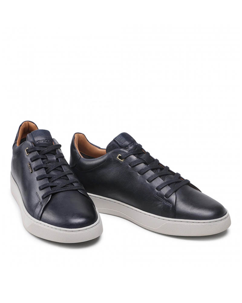 GEOX