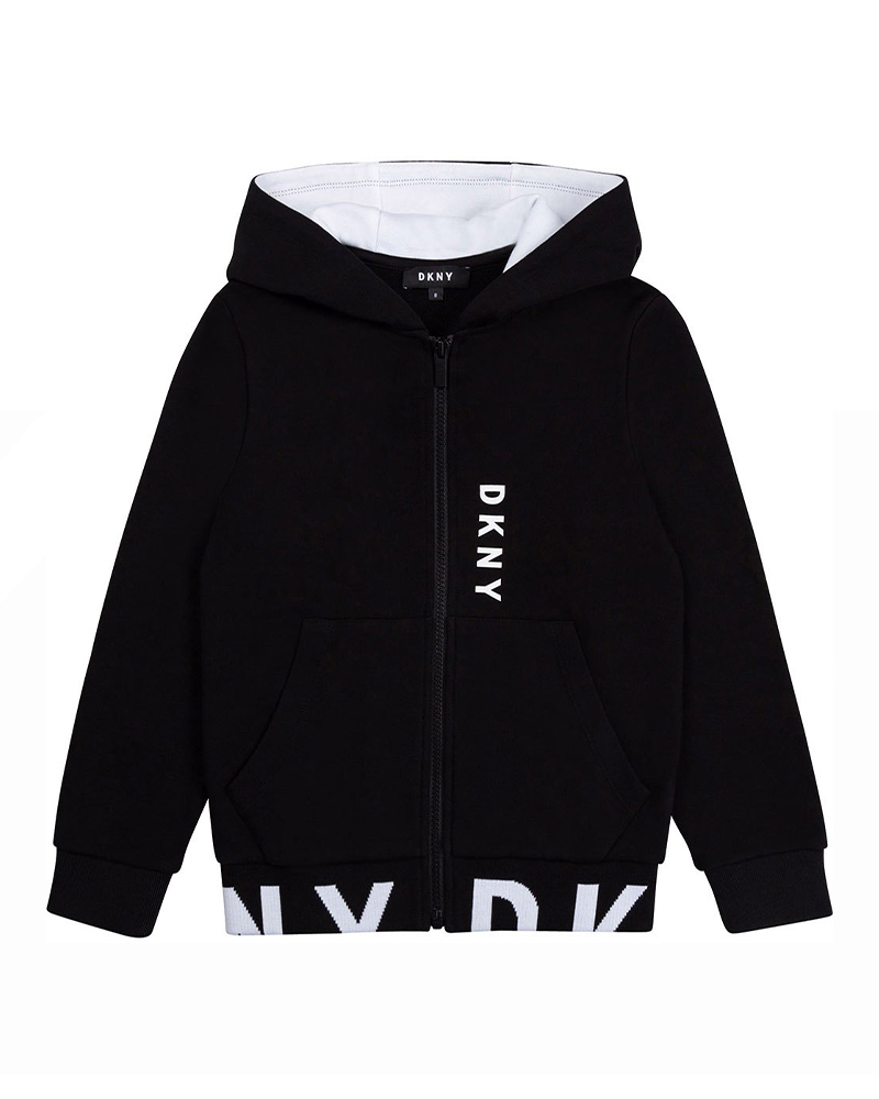 DKNY