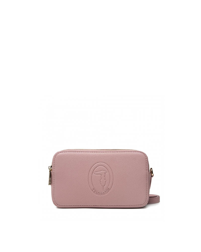 TRUSSARDI