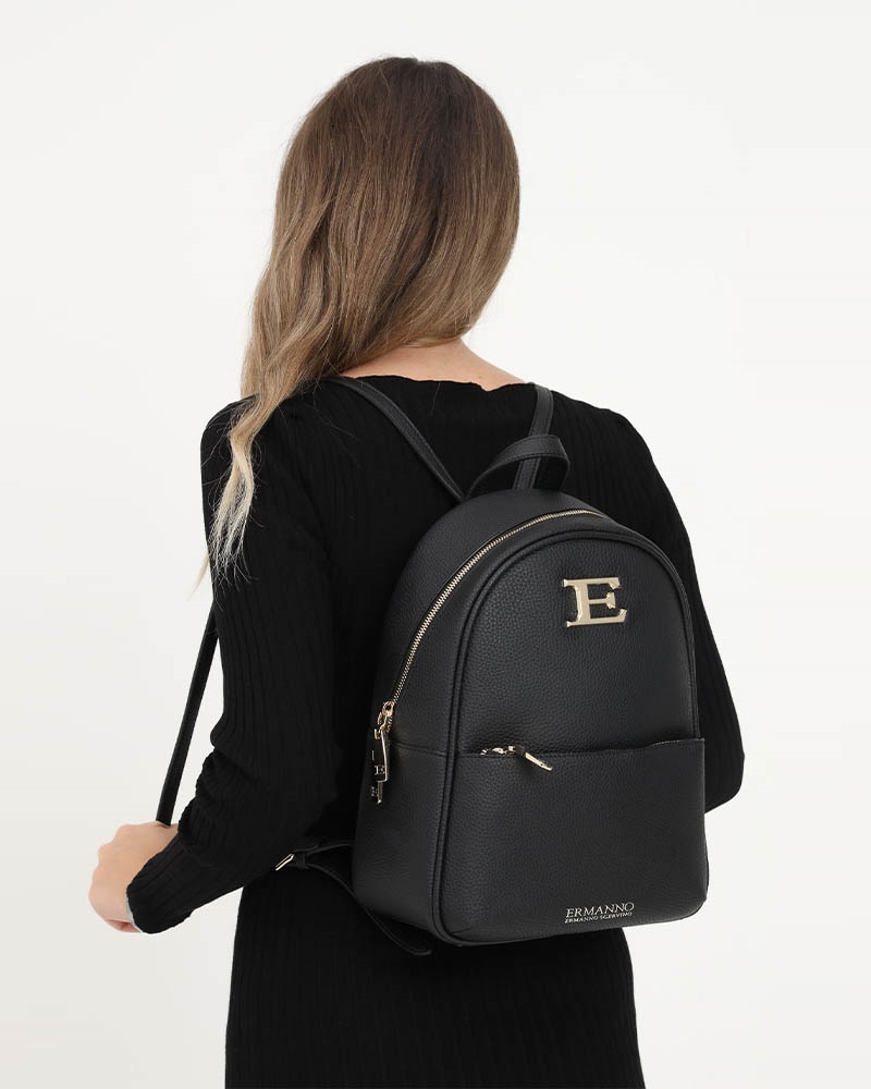 ERMANNOSCERVINO