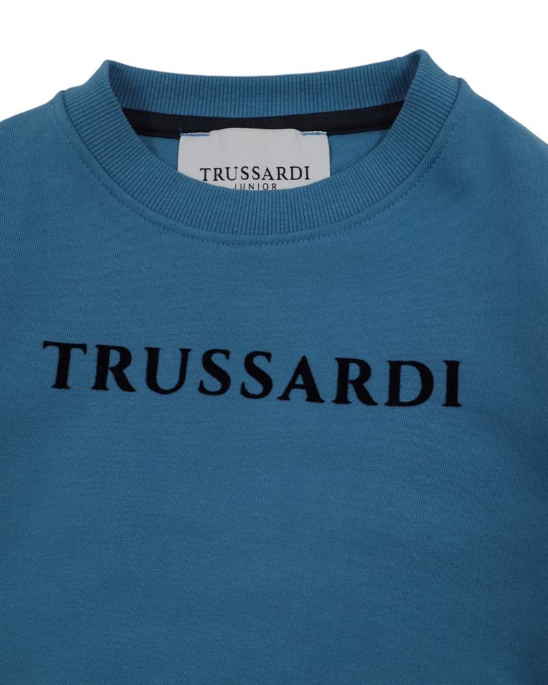 TRUSSARDI