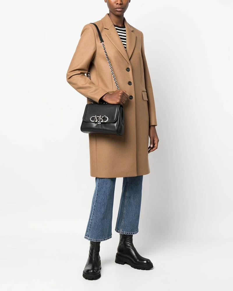 MICHAELKORS