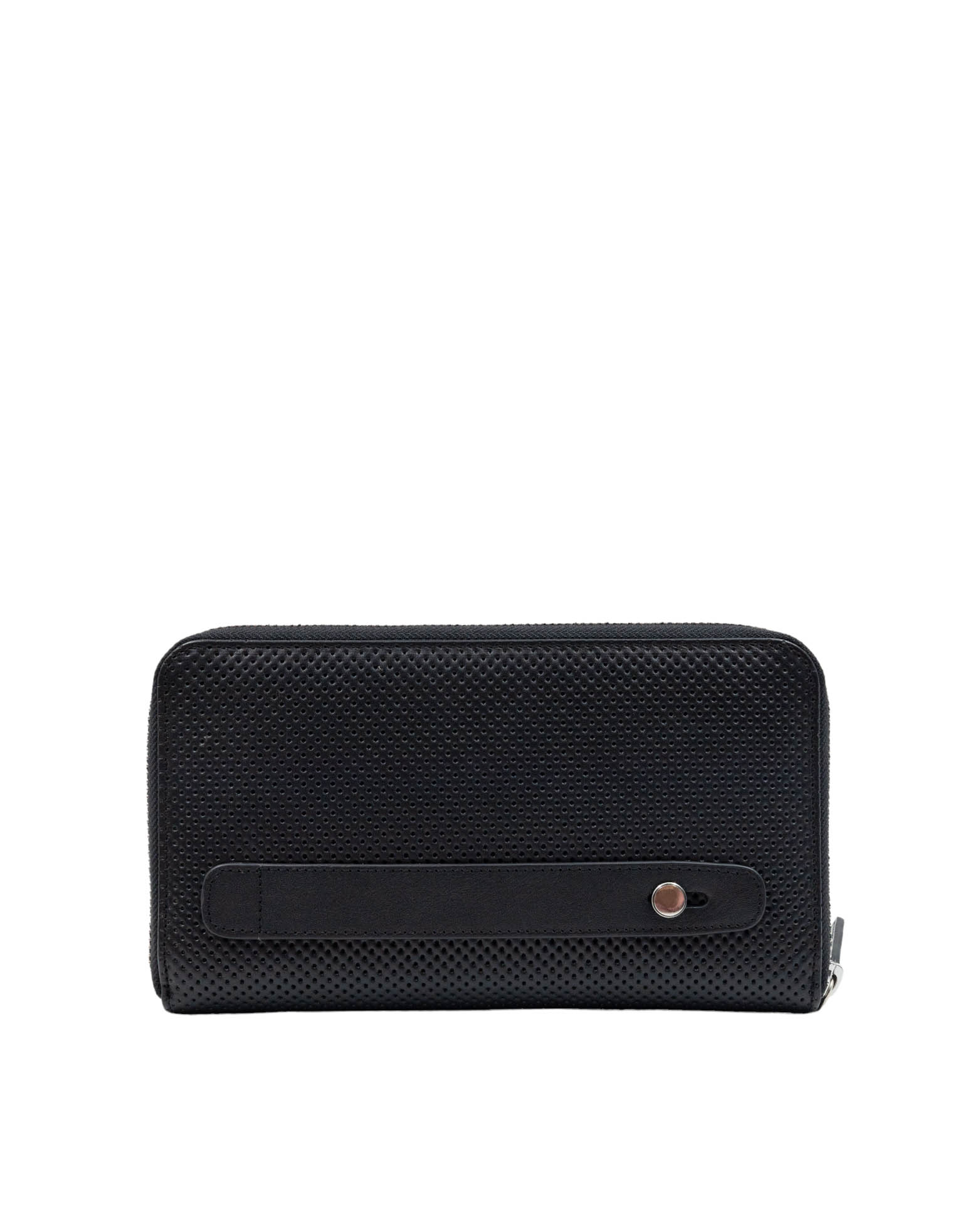 CERRUTI