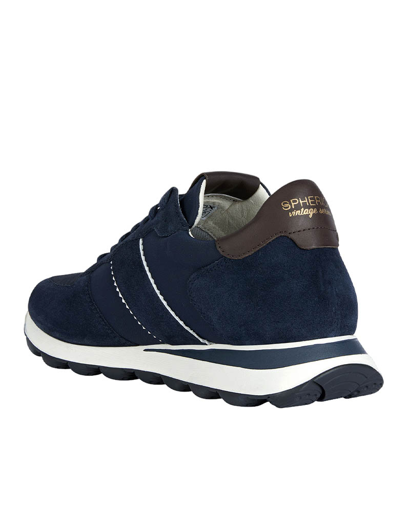 GEOX