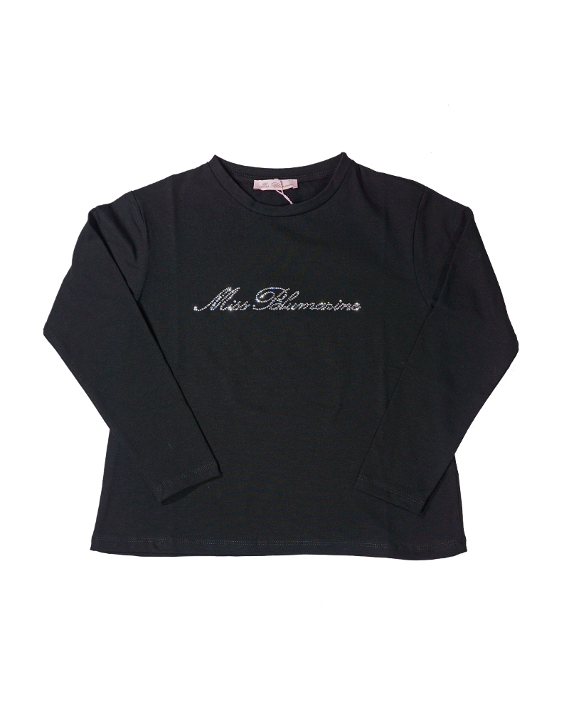 MISSBLUMARINE