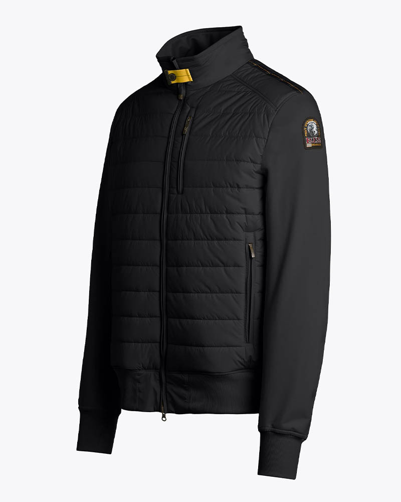 PARAJUMPERS