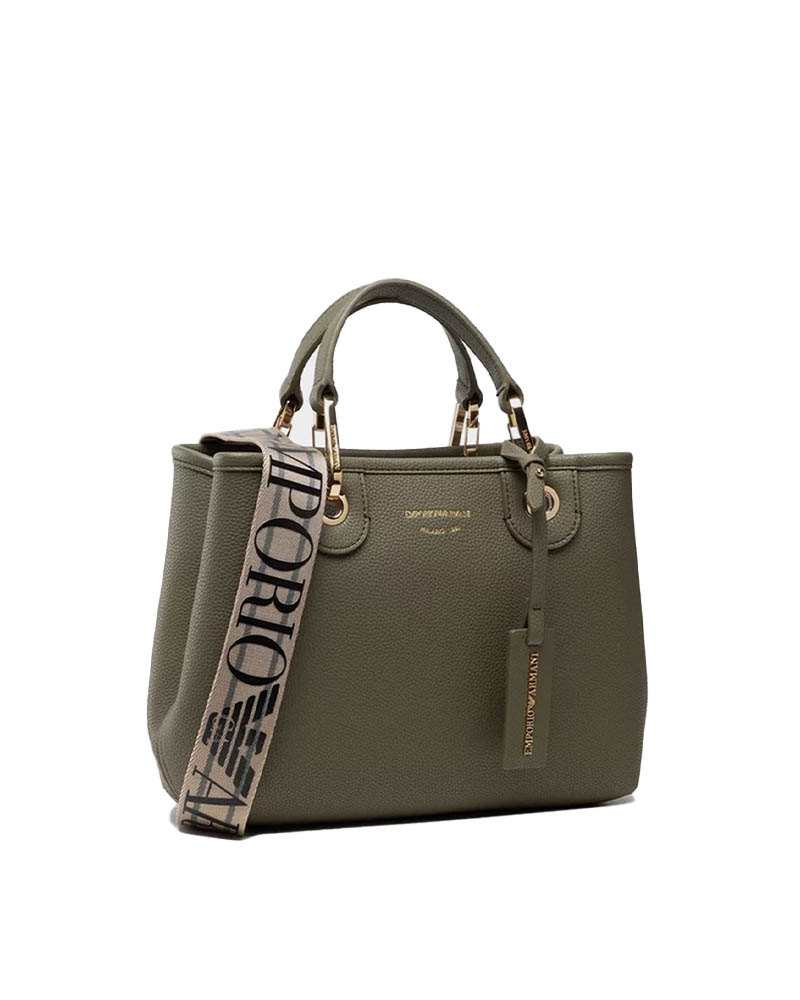 EMPORIOARMANI