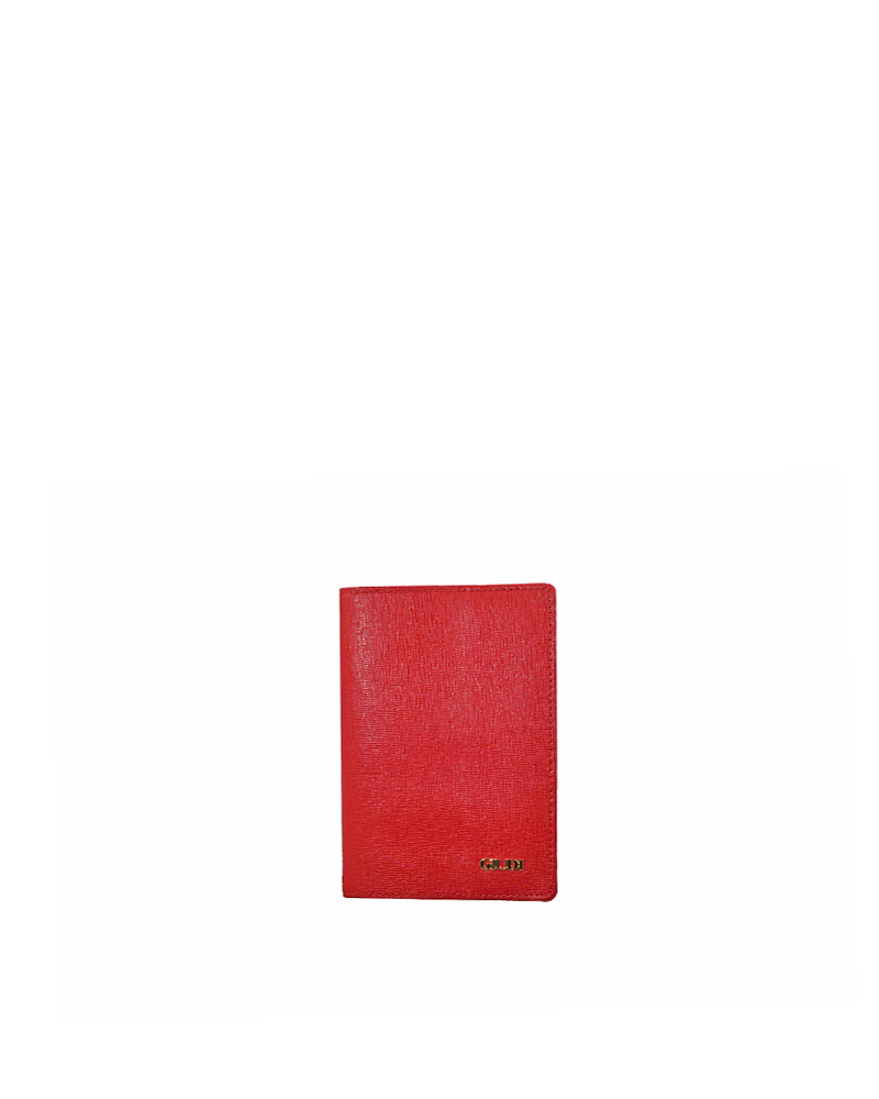 GIUDI