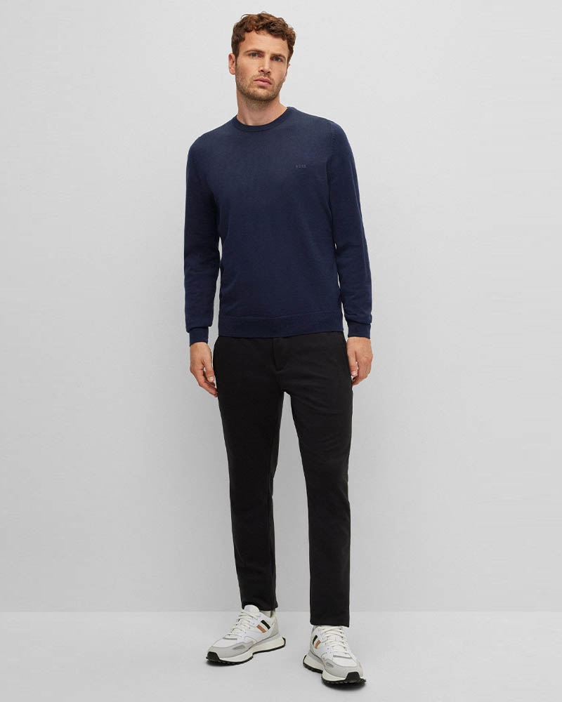 HUGOBOSS