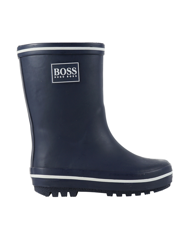 HUGOBOSS