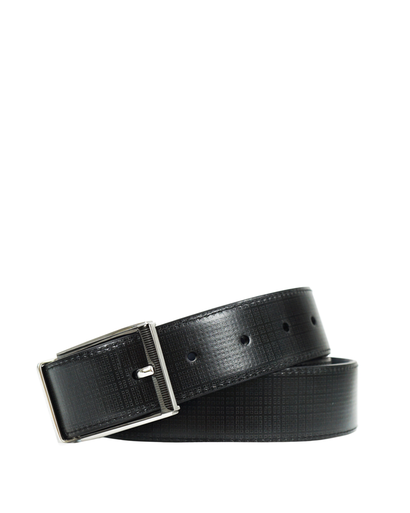 CERRUTI