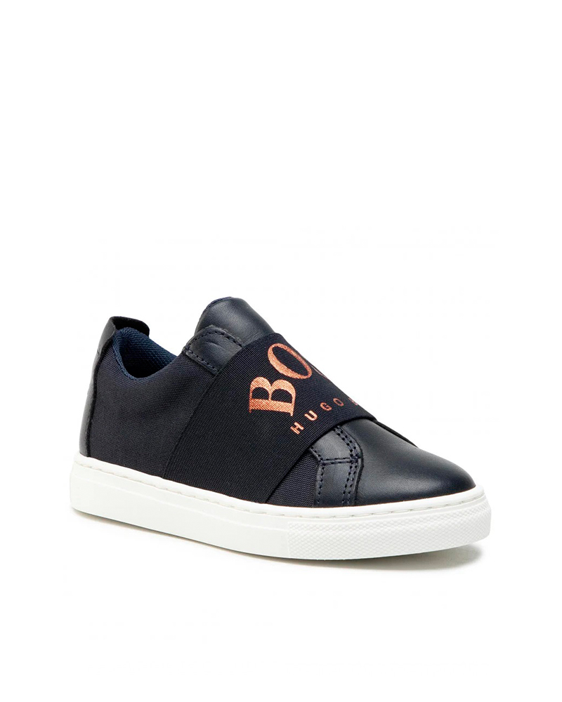 HUGOBOSS