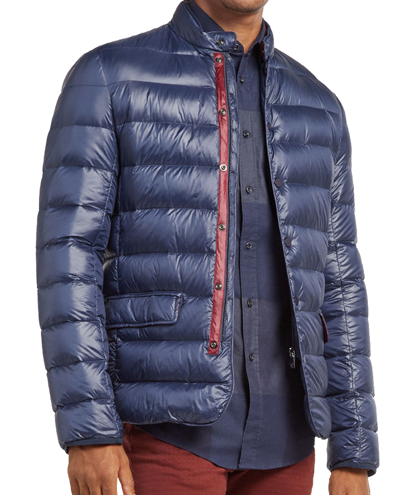 TRUSSARDI