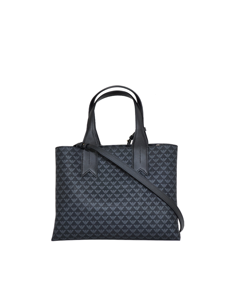 EMPORIOARMANI