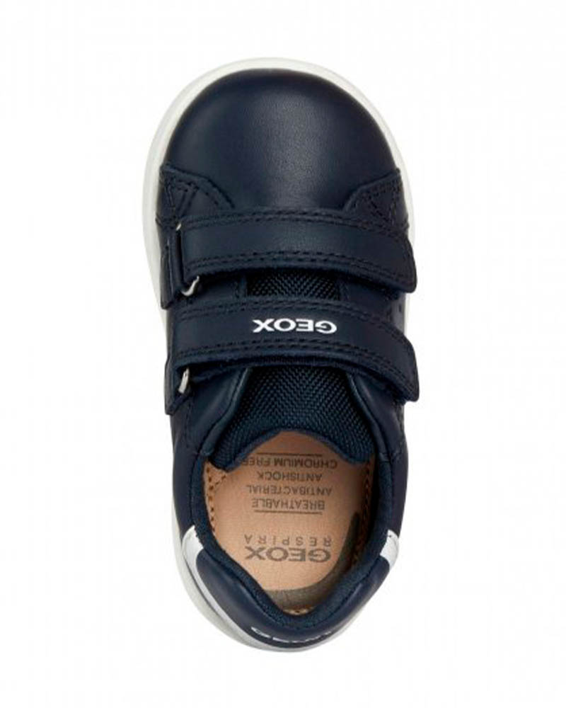 GEOX
