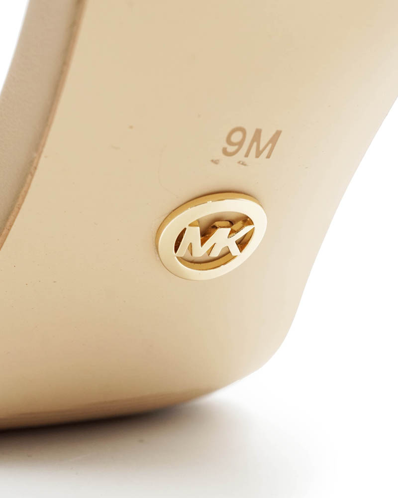MICHAELKORS