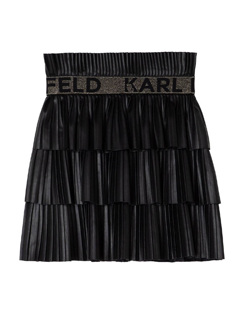 KARLLAGERFELD