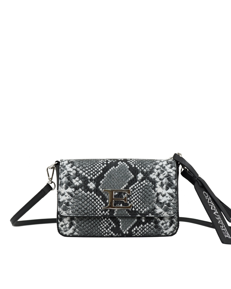 ERMANNOSCERVINO