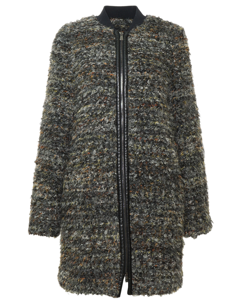 TRUSSARDI