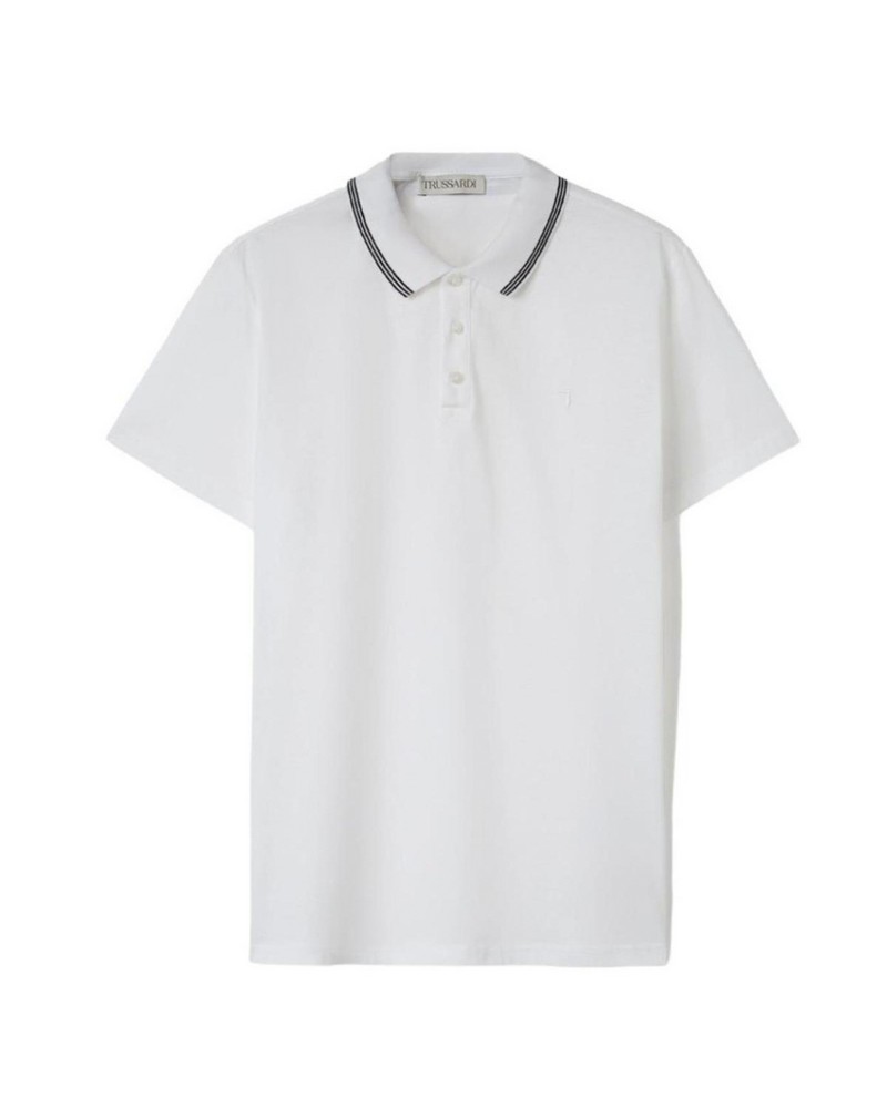 TRUSSARDI