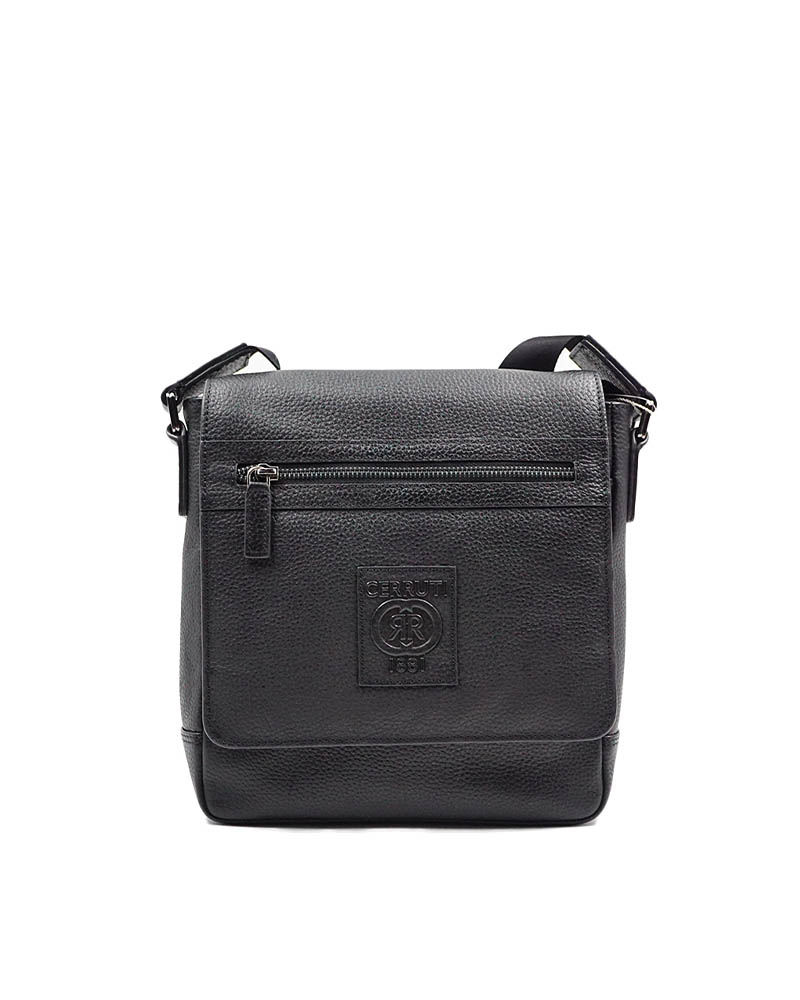 CERRUTI