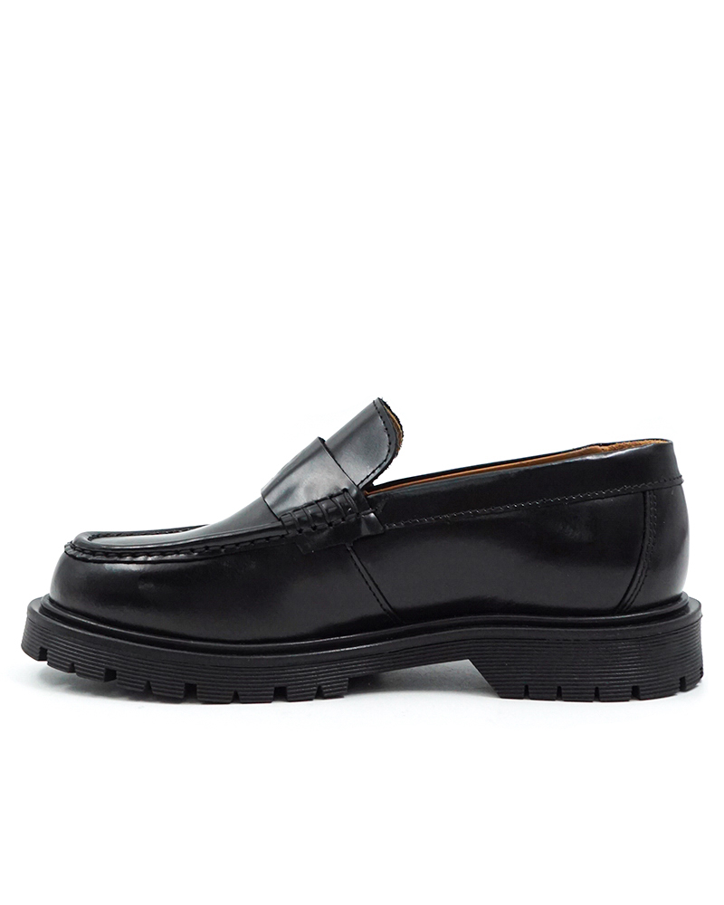 CERRUTI