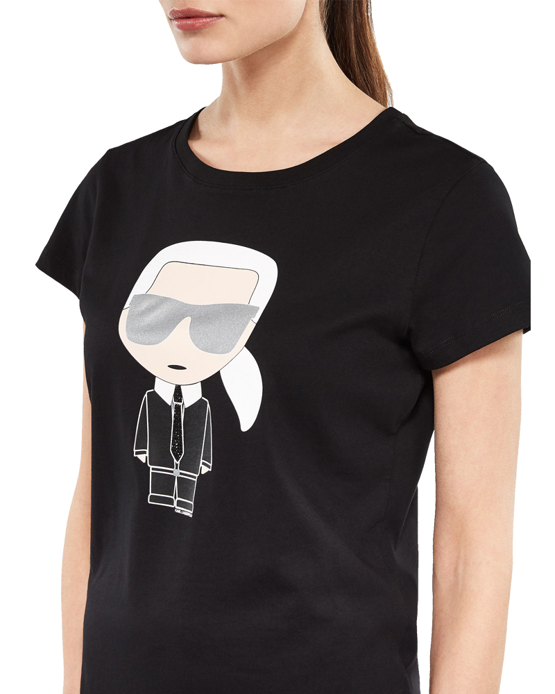 96KW1719KARLLAGERFELD