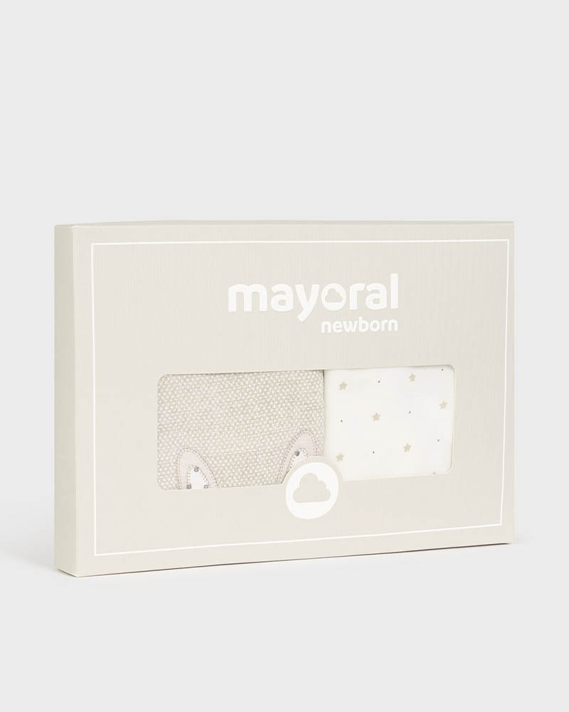 MAYORAL