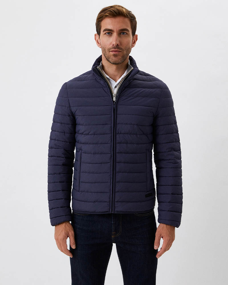 TRUSSARDI