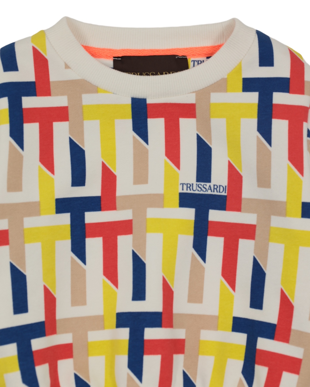 TRUSSARDI