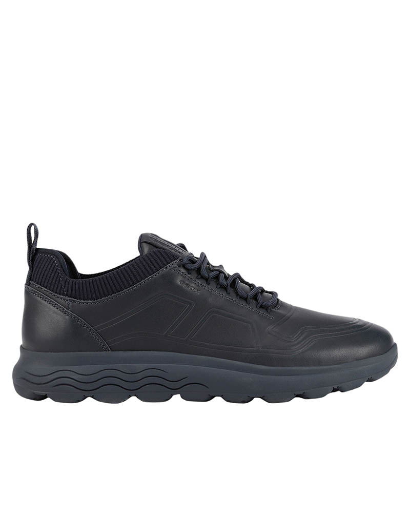 GEOX