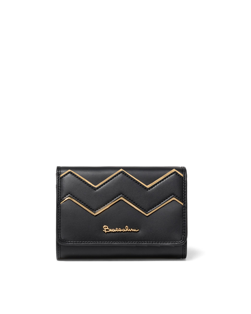 BRACCIALINI