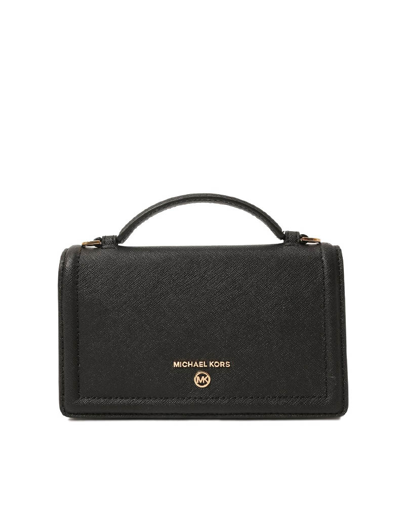 MICHAELKORS