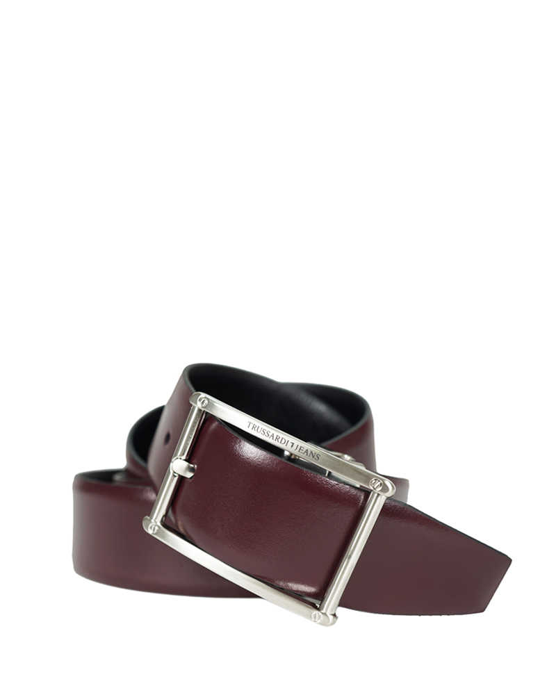 TRUSSARDI