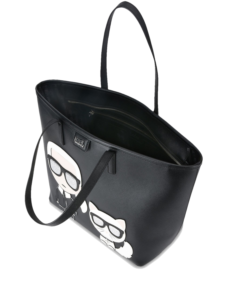 KARLLAGERFELD