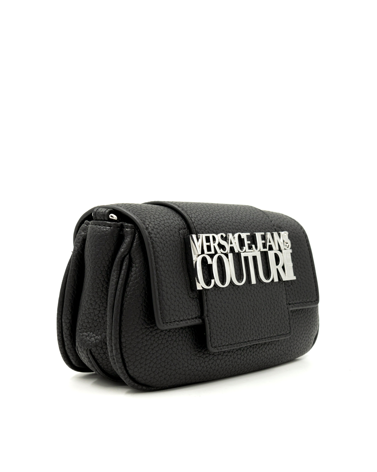 VERSACEJEANS