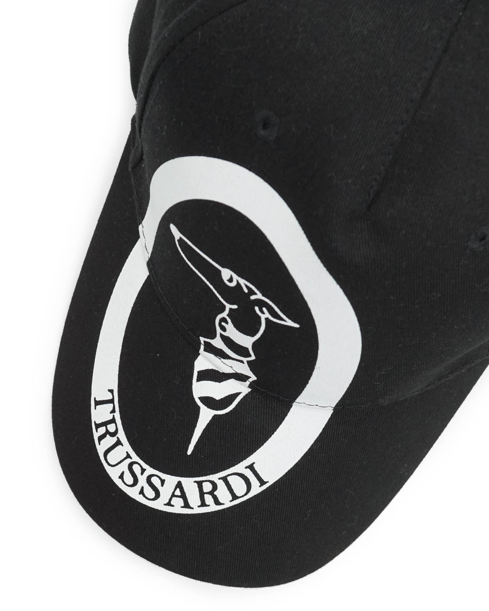 TRUSSARDI