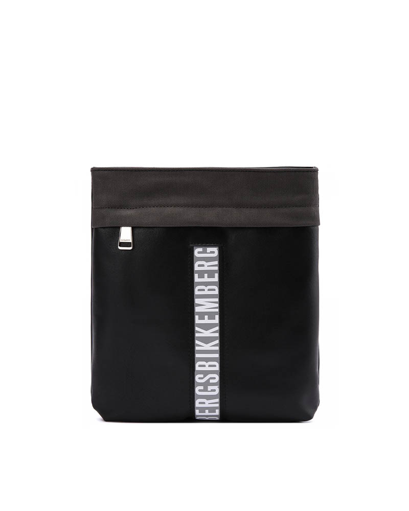 BIKKEMBERGS