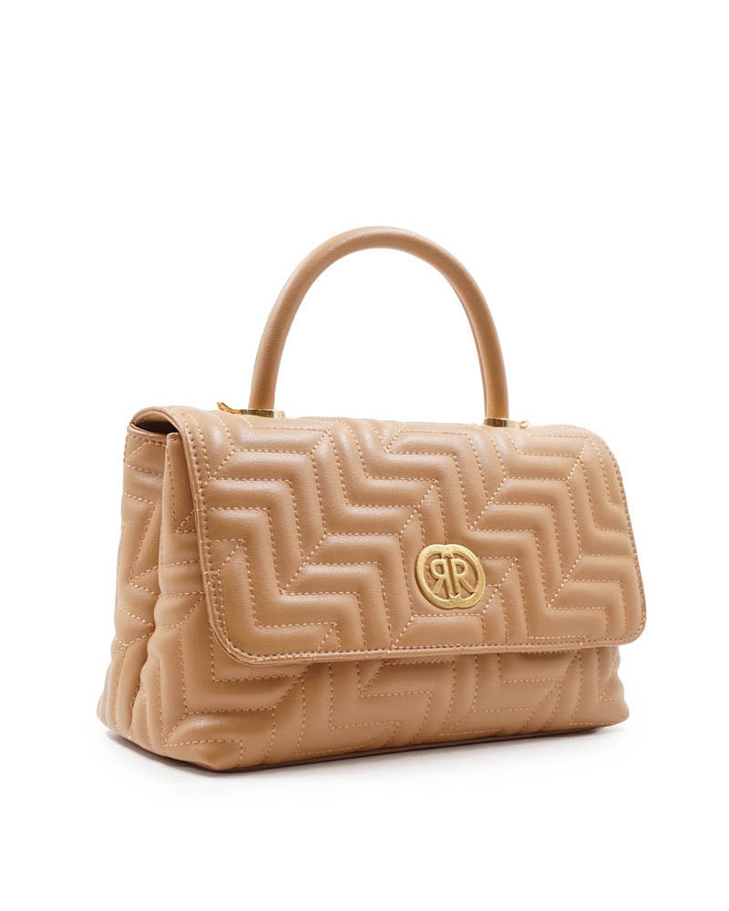CERRUTI
