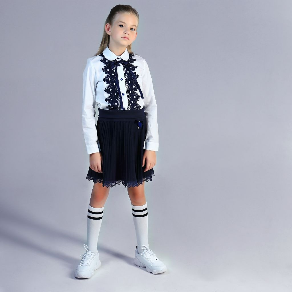 MONEKIDS