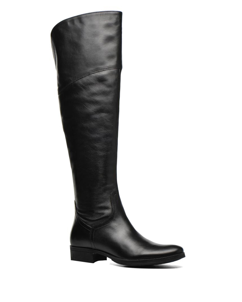 GEOX
