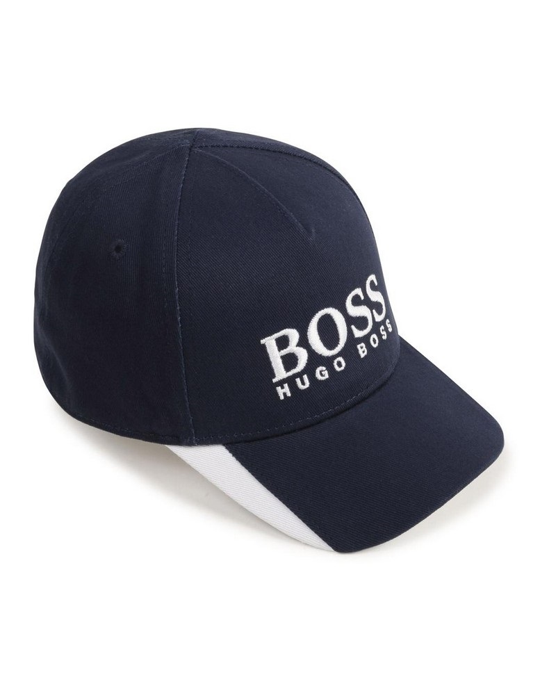 HUGOBOSS