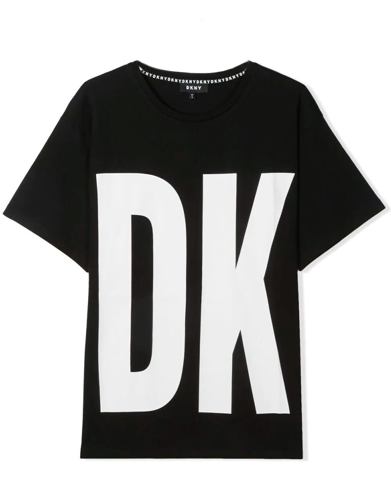DKNY