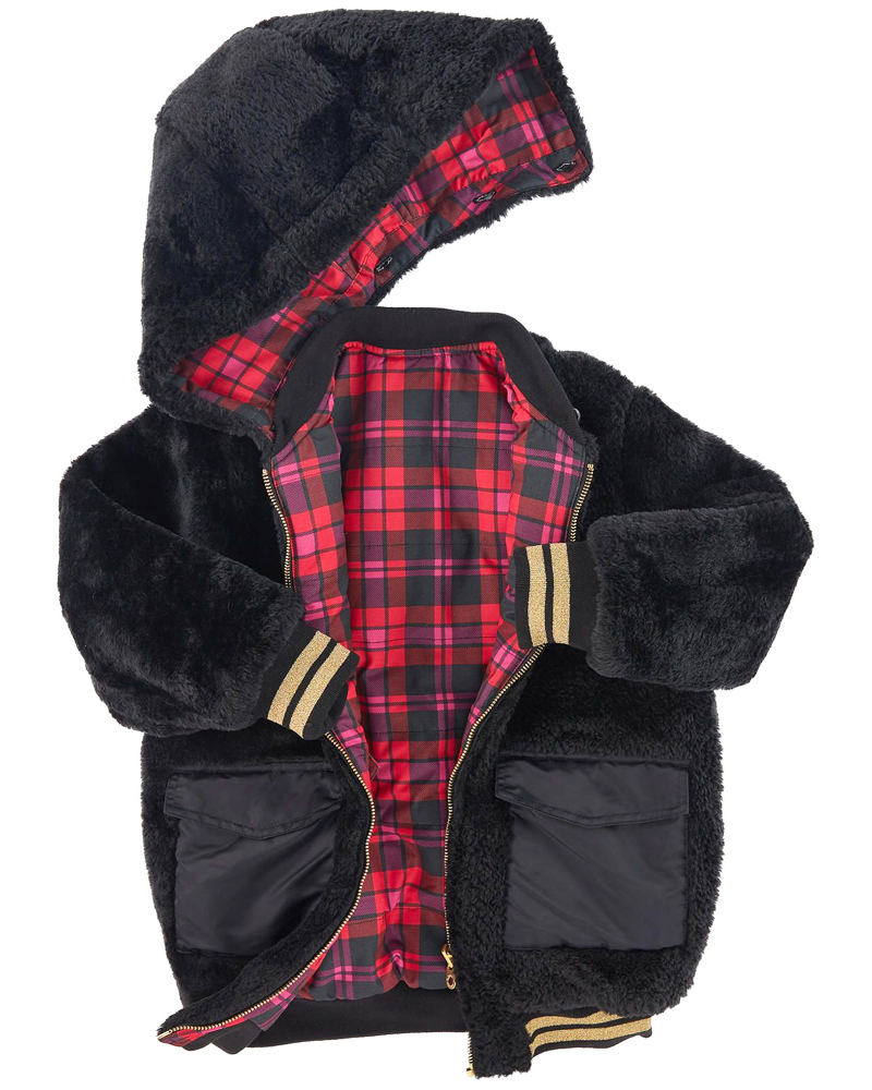 MARCJACOBS