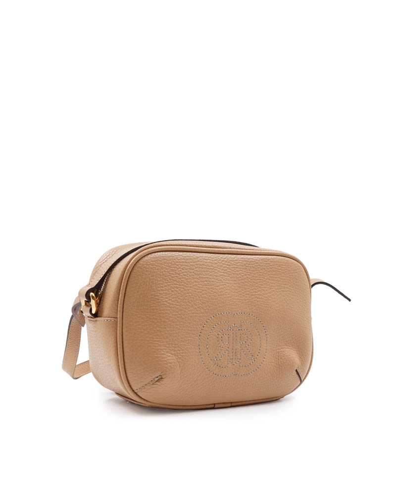 CERRUTI