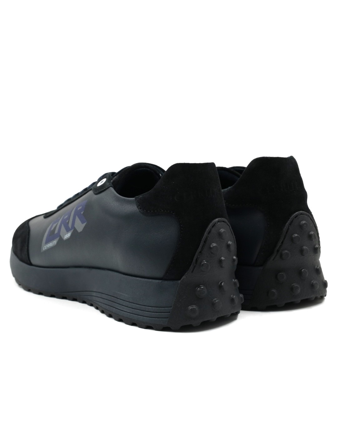 CERRUTI