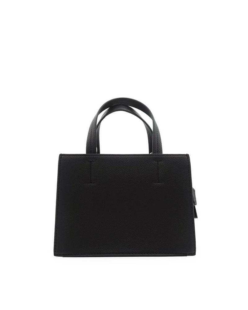 TRUSSARDI