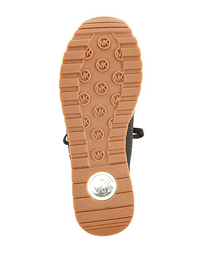 MICHAELKORS