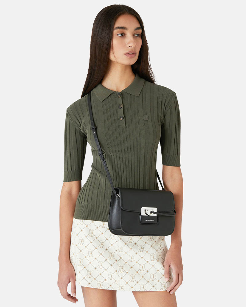 TRUSSARDI